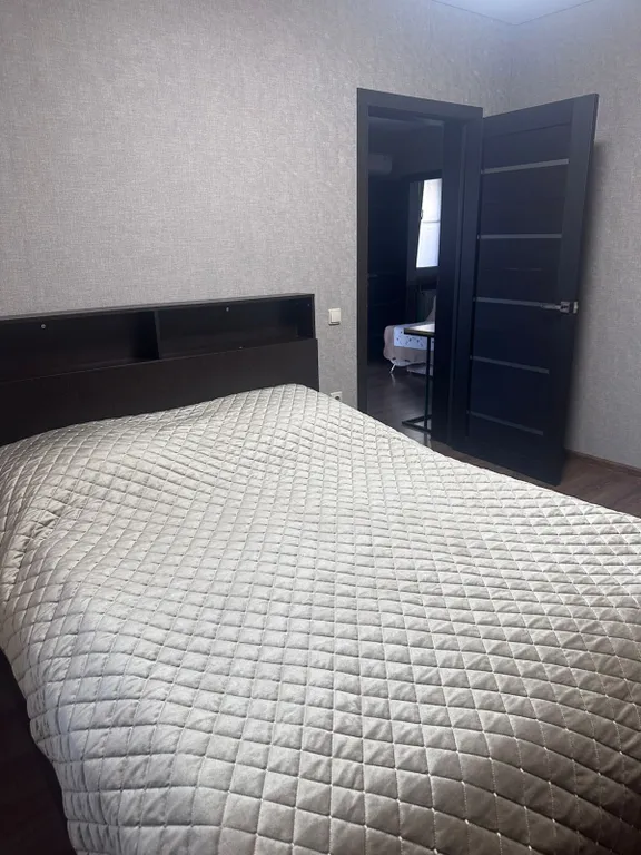 Уютный дом с беседкой и костровой зоной