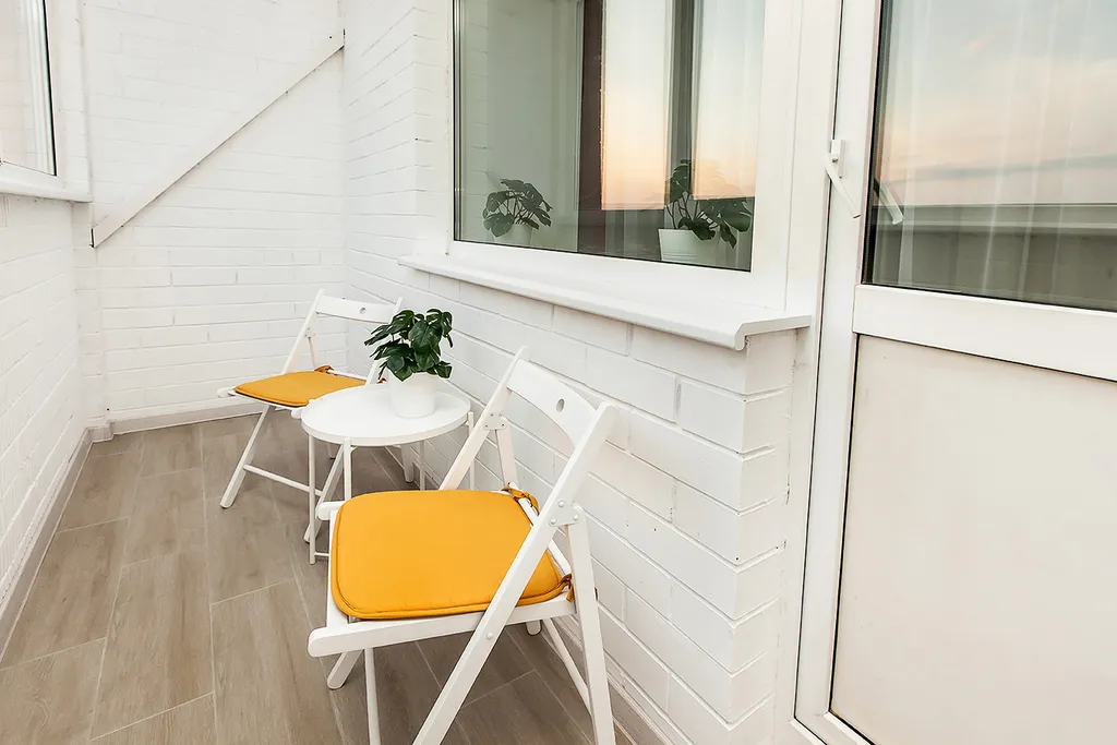 Солнечная студия