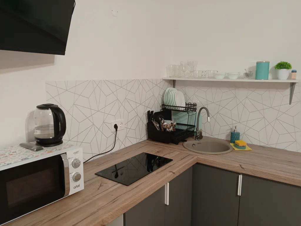 Студия напротив ГУОР по хоккею