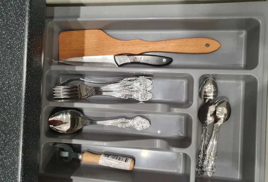 Уютная студия у аквапарка