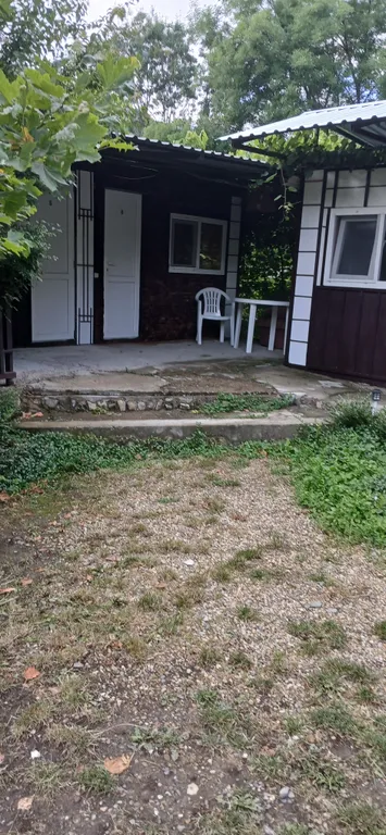 Дача Светлана