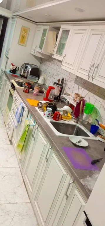 2-местная комната