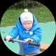 Вадим