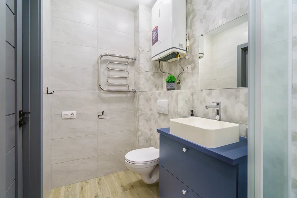 Good Night на Киевской 1