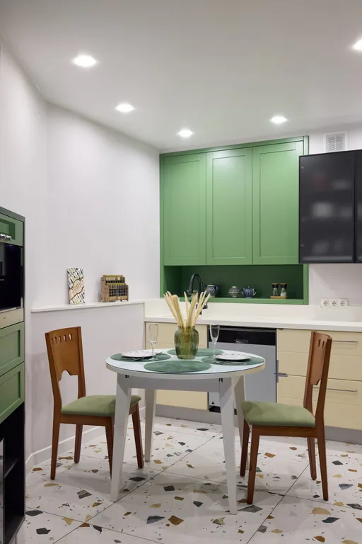 Квартира Квартира Апартамент в центре города — Санкт-Петербург