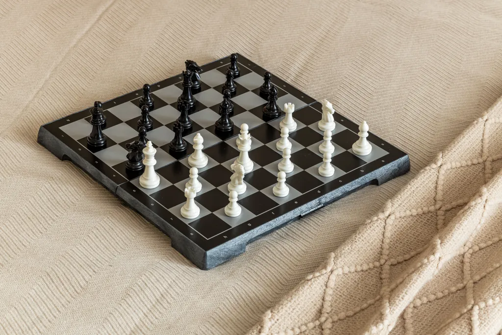 Уютные апартаменты в современном ЖК Царская Столица