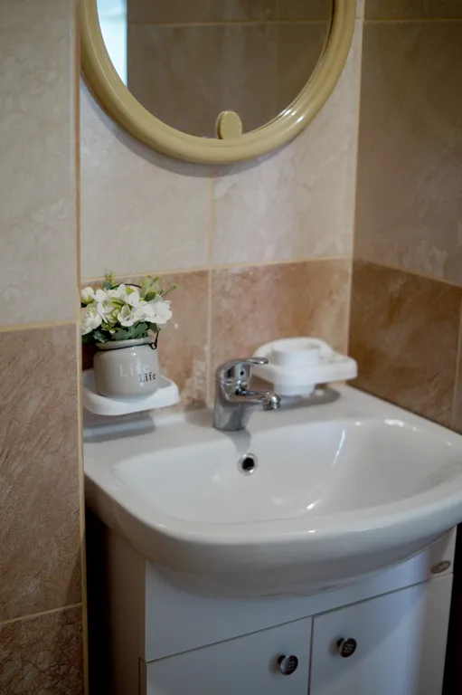 Трёхместный номер отопление удобства стоянка