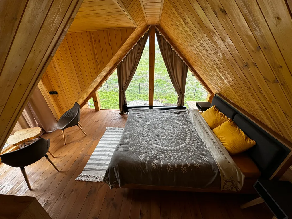 Дом 5 элемент