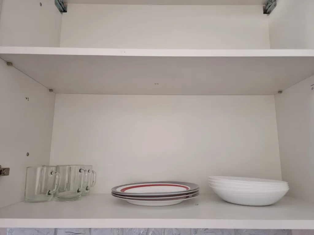 Квартира на Некрасова