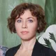 Натали