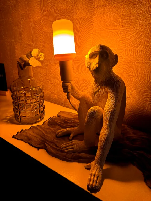 Видовая квартира в центре