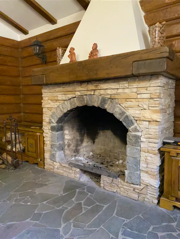 5-комнатный Дом