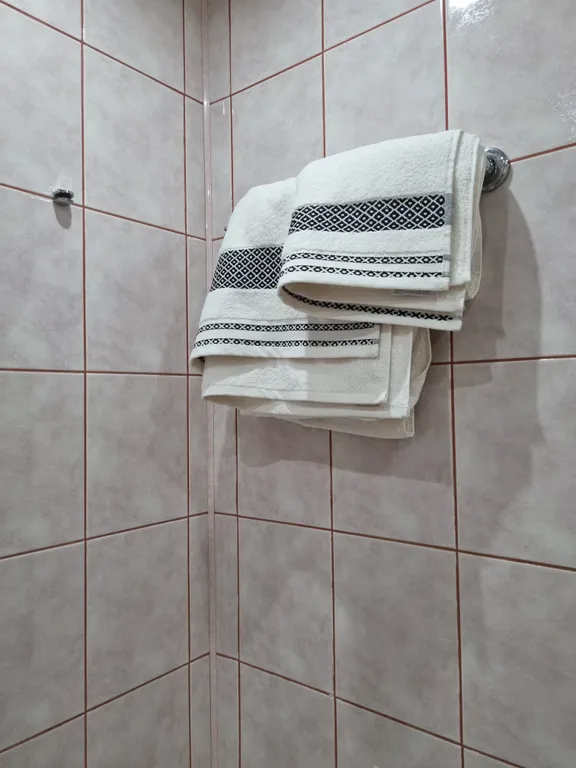 Уютная квартира в центре с видом на Храм и вулканы