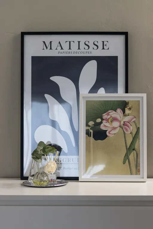 Квартира Квартира Студия Matisse в историческом центре — Санкт-Петербург