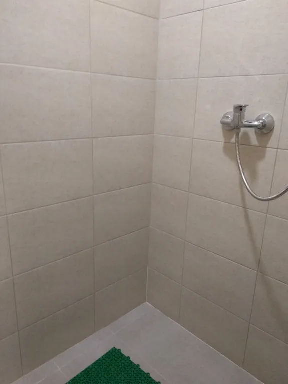 Дом комфорт