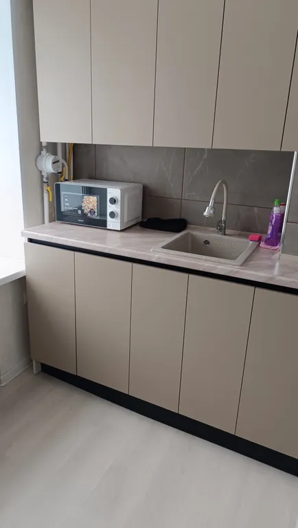 Уютная квартира в центре города. Все имеется для комфортного проживани