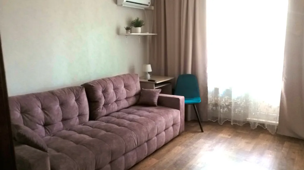 Уютная квартира кардиоцентр буртасы термоленд — аренда посуточно в Пенза