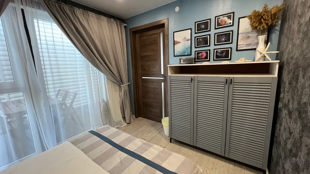 Под солнцем