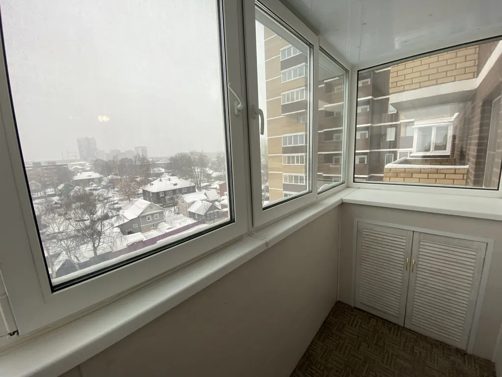 Уютно Ижевск Квартира в 5-ти минутах от клиники Медиаль