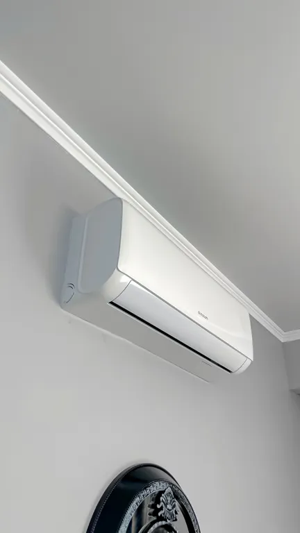 Жилой Комплекс Ассем Плаза