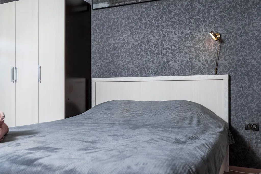 Квартира Комната — Геленджик