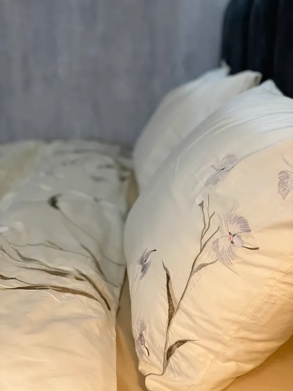 Апартаменты Маяк