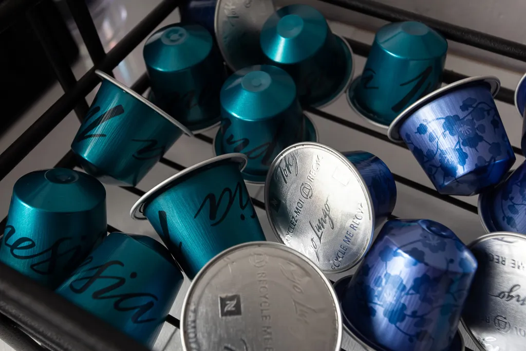 Современная и уютная квартира продумана до мелочей