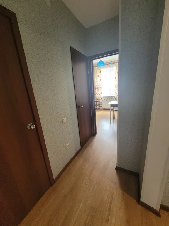 Просторная квартира в самом центре Шерегеша