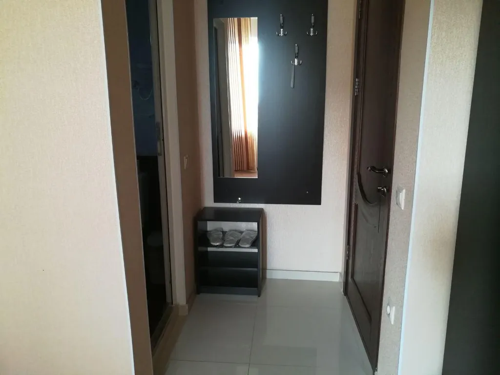 Квартира Комната — Адлер