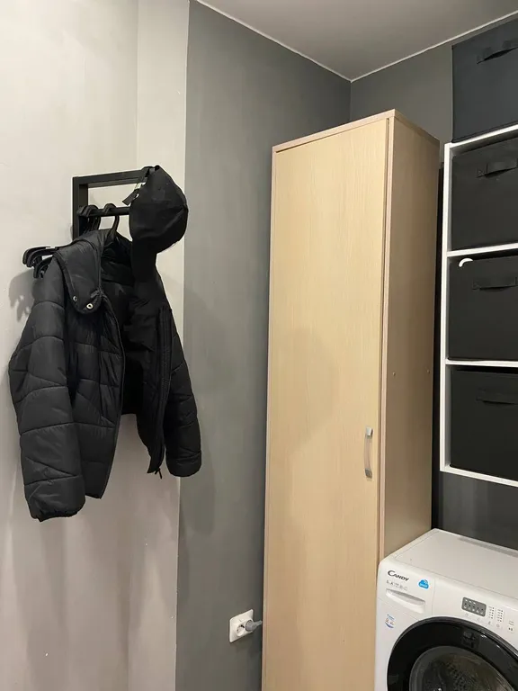 Уютный уголок для вас