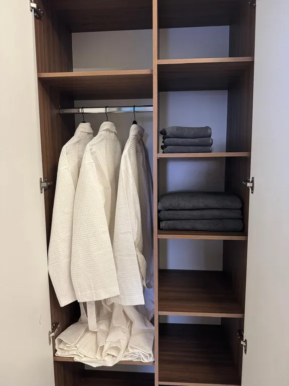 Гостевой дом relax house