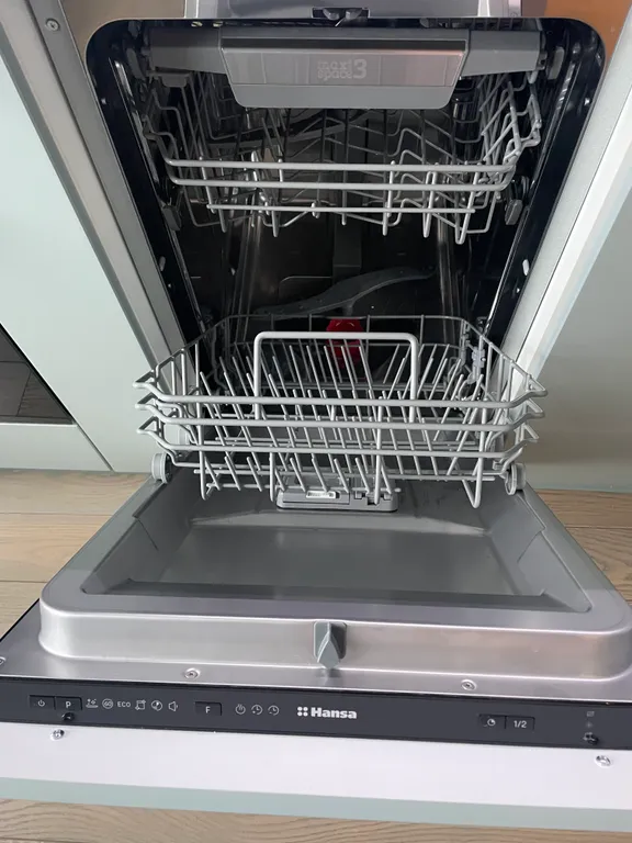 Студия в центре