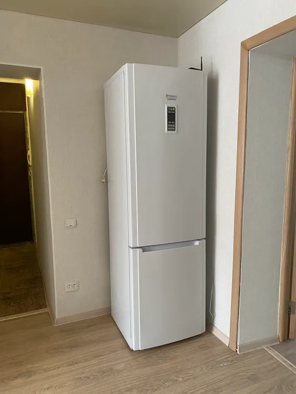 Уютная и просторная квартира в центральной части города