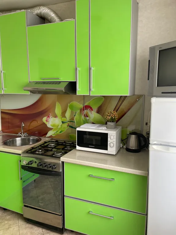 В подарок 500 бонусных рублей суточно