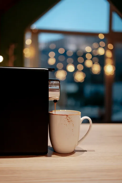 Дом с видом на горы в Гуамке