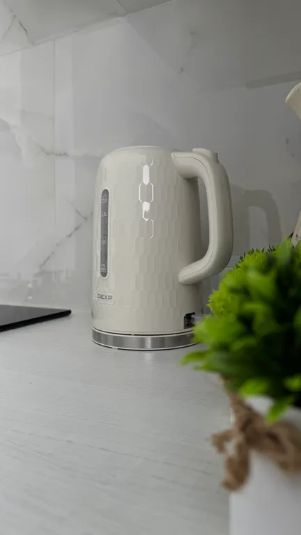 Уютная квартира на центральной улице