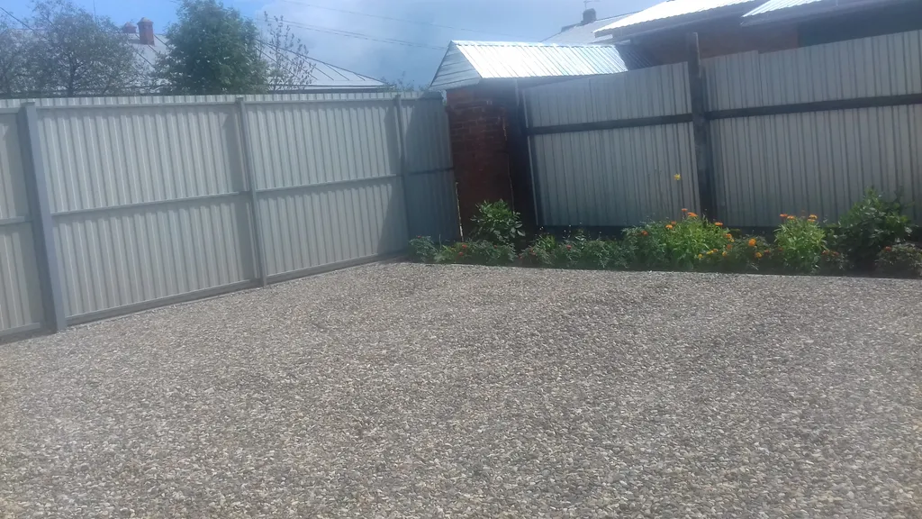 Удачный выбор