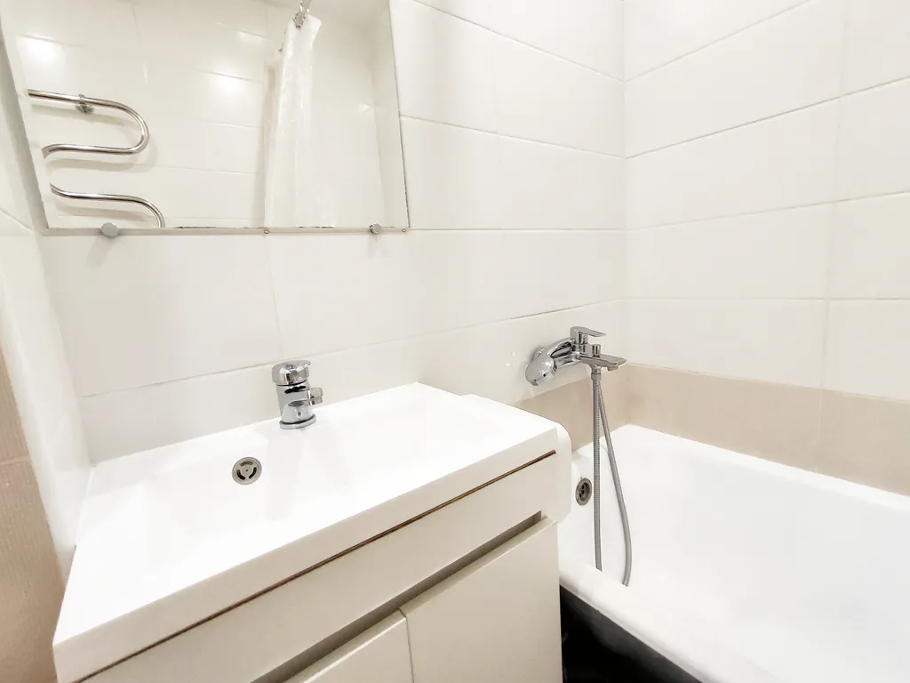 Квартира в центре вблизи КУЗГТУ