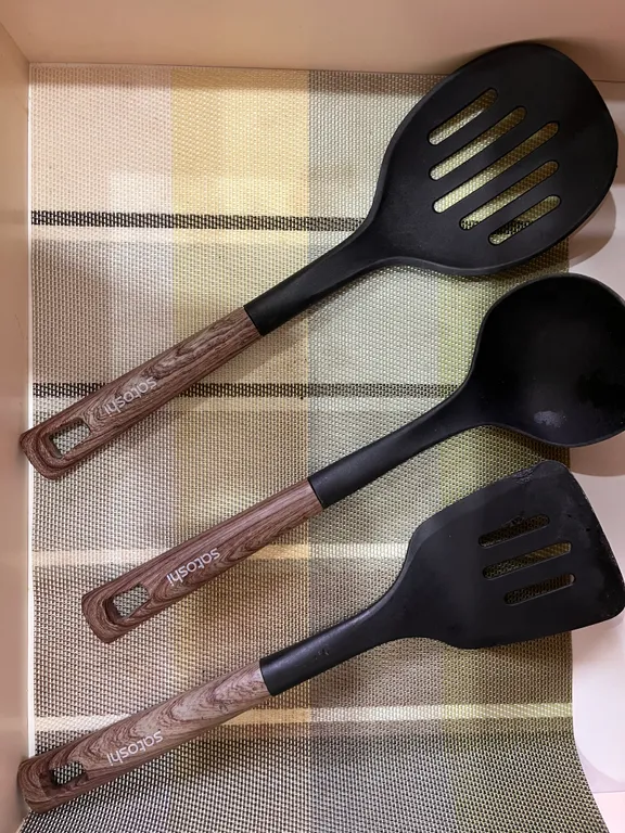 Квартира в тихом месте, в ударении от проезжей части