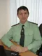 Владимир
