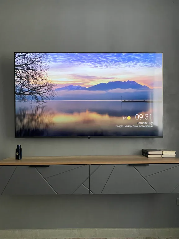 Комфортная квартира у горнолыжных курортов