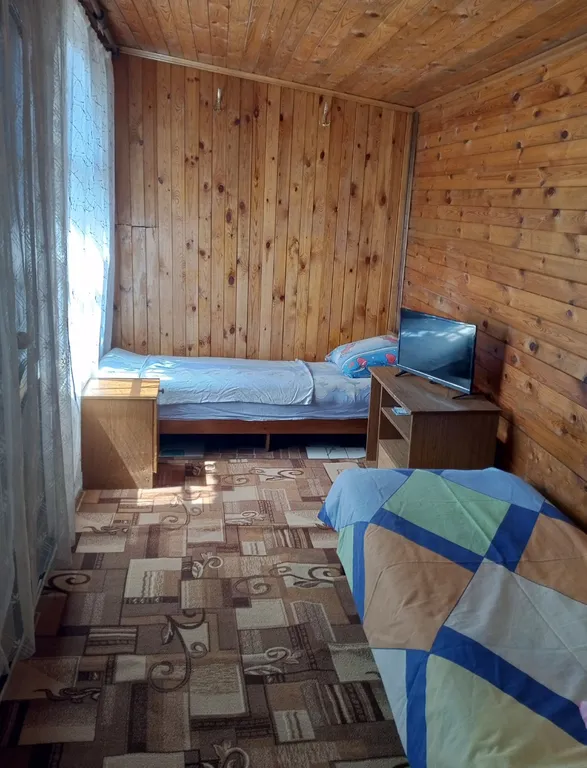Комната вблизи у моря