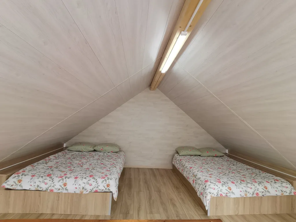 Хутор Лампи