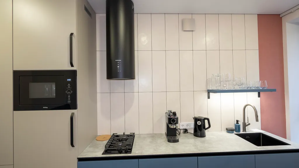 Абстракция Гилберта