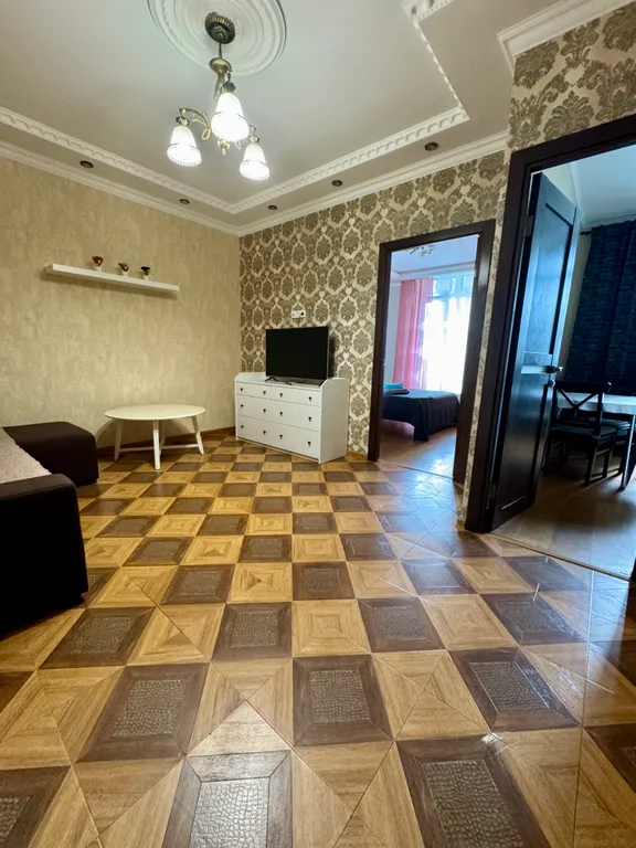 Классика Петербурга