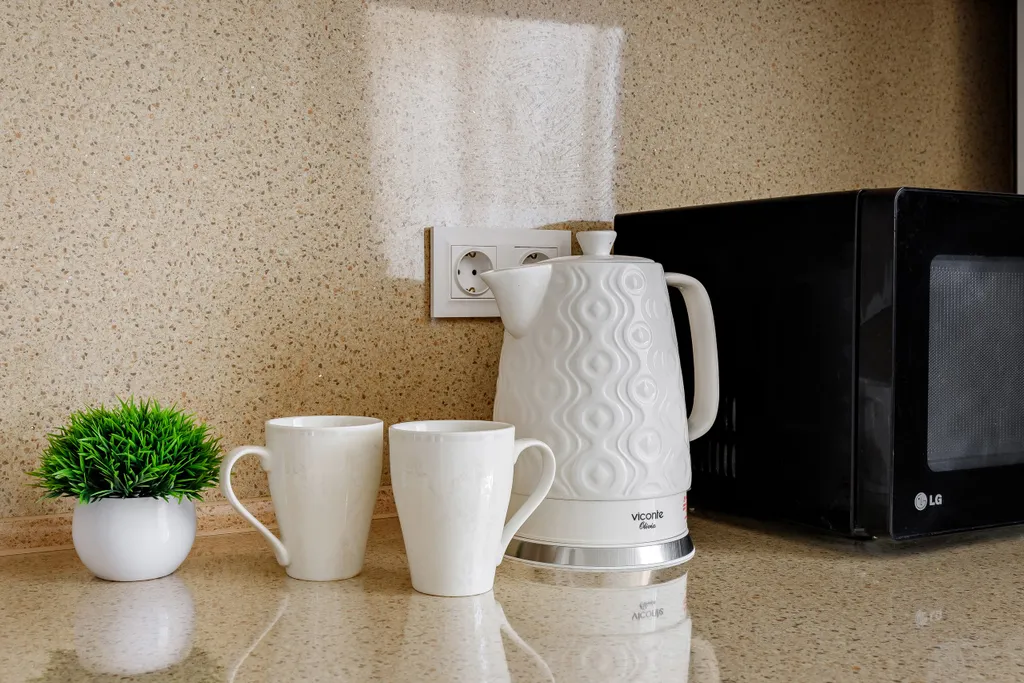 Квартира Шикарная квартира рядом со стадионом и парка Галицкого — Краснодар