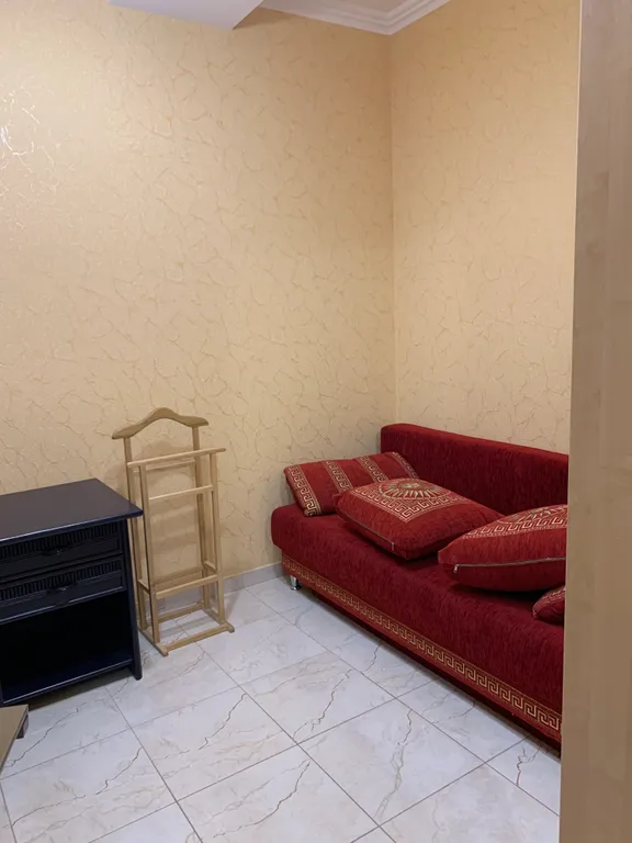 Видовая квартира апартоменты с отдельны входом