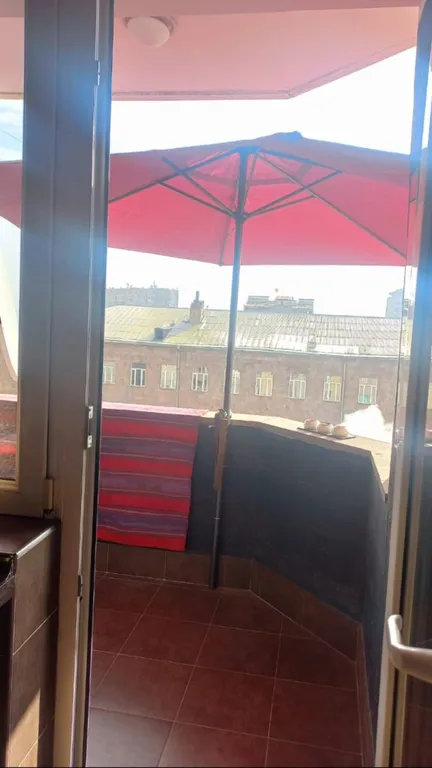 Elite apartment near Rio mall