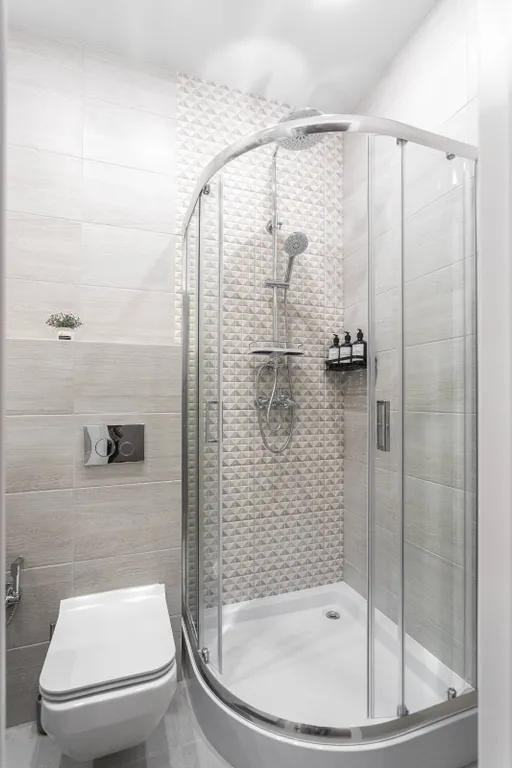 Русская Европа