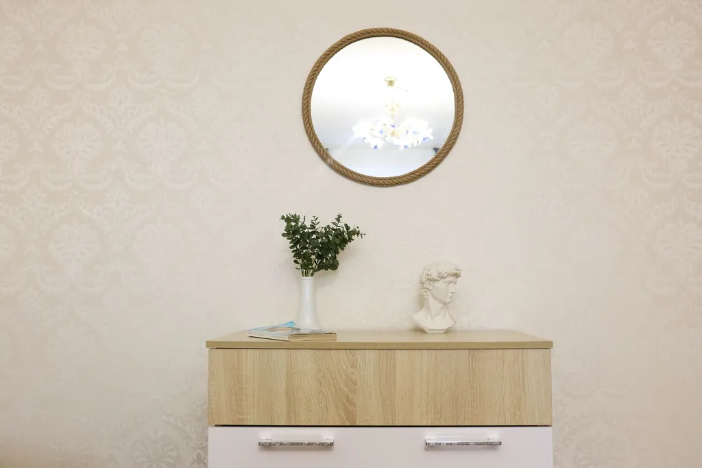 Дружбы Народов